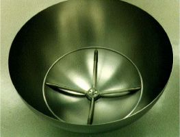 Pmd Types Galleries - Premium Light Background Gallery - 4K